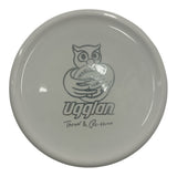 Swedish Open K1 Berg Ugglan