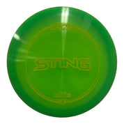 Z Sting