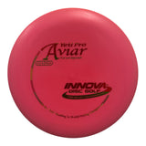 Yeti Pro Aviar