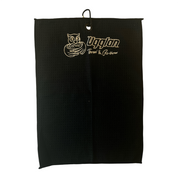 Ugglans Towel