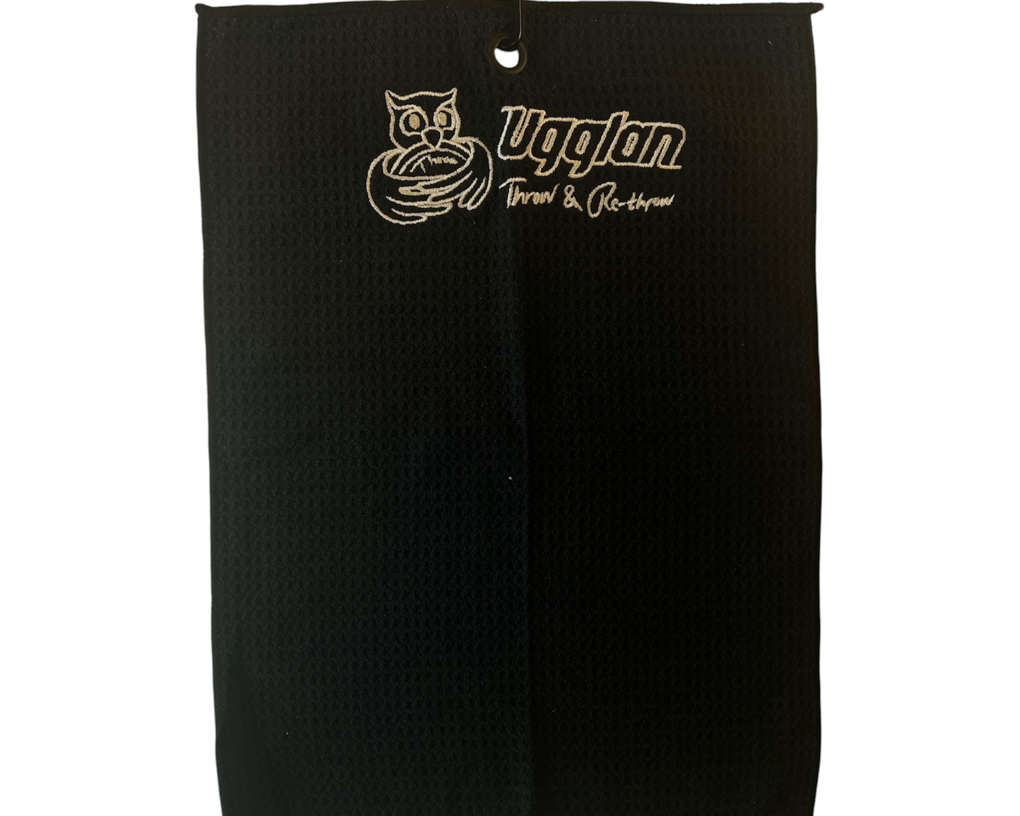 Photoroom_20241212_233634_85ab4a68-dc01-4530-9514-d4c5e0482ff7.png