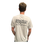 Ugglans T-Shirt