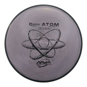 Electron Atom