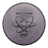 Electron Atom
