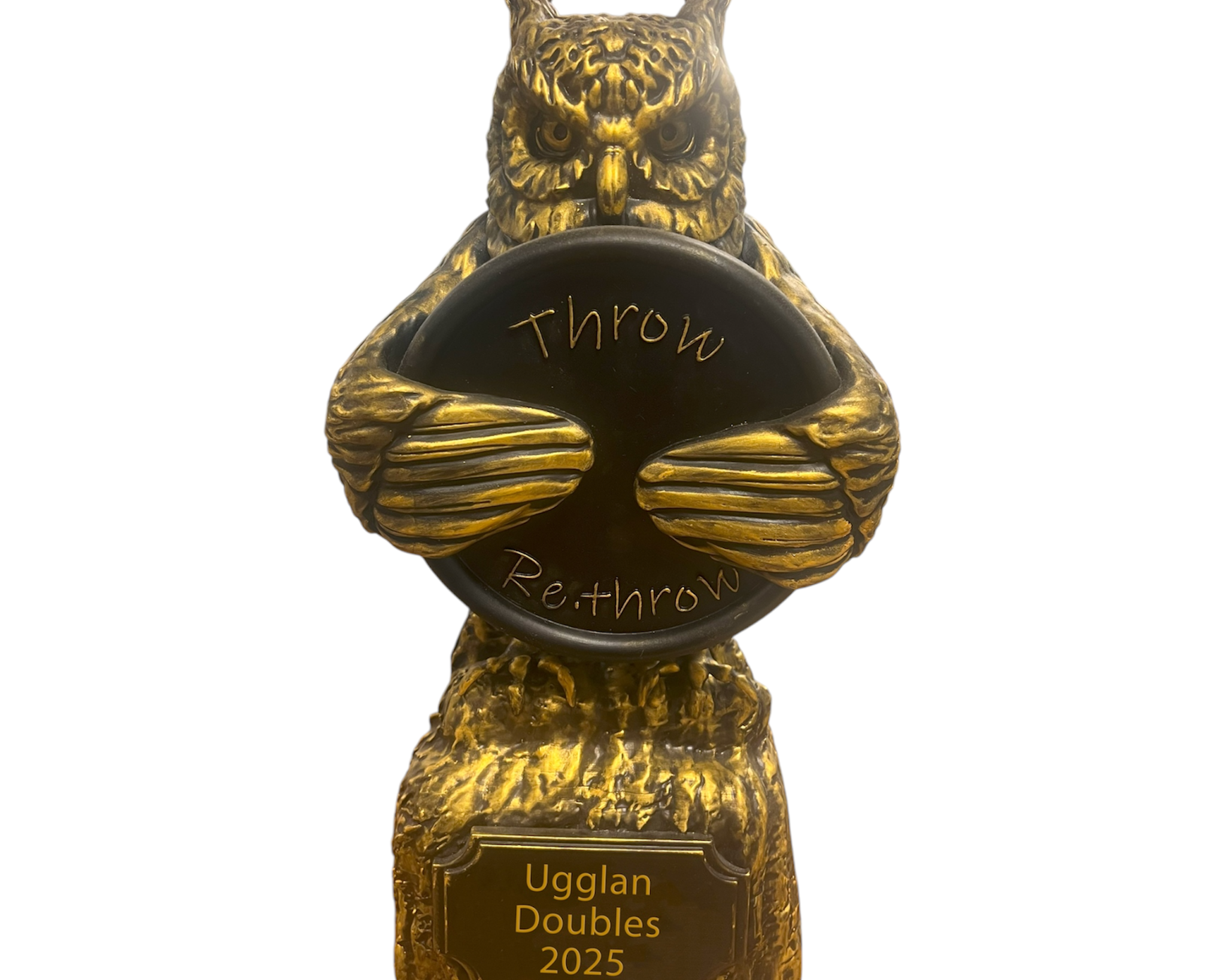Photoroom_20250311_180829_1e51ce27-1996-459f-ab0c-f695cf9b1f3b.png