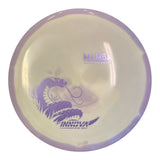 Proto Glow Halo Star Mamba - Juliana Korver 2025