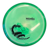 Proto Glow Halo Star Mamba - Juliana Korver 2025