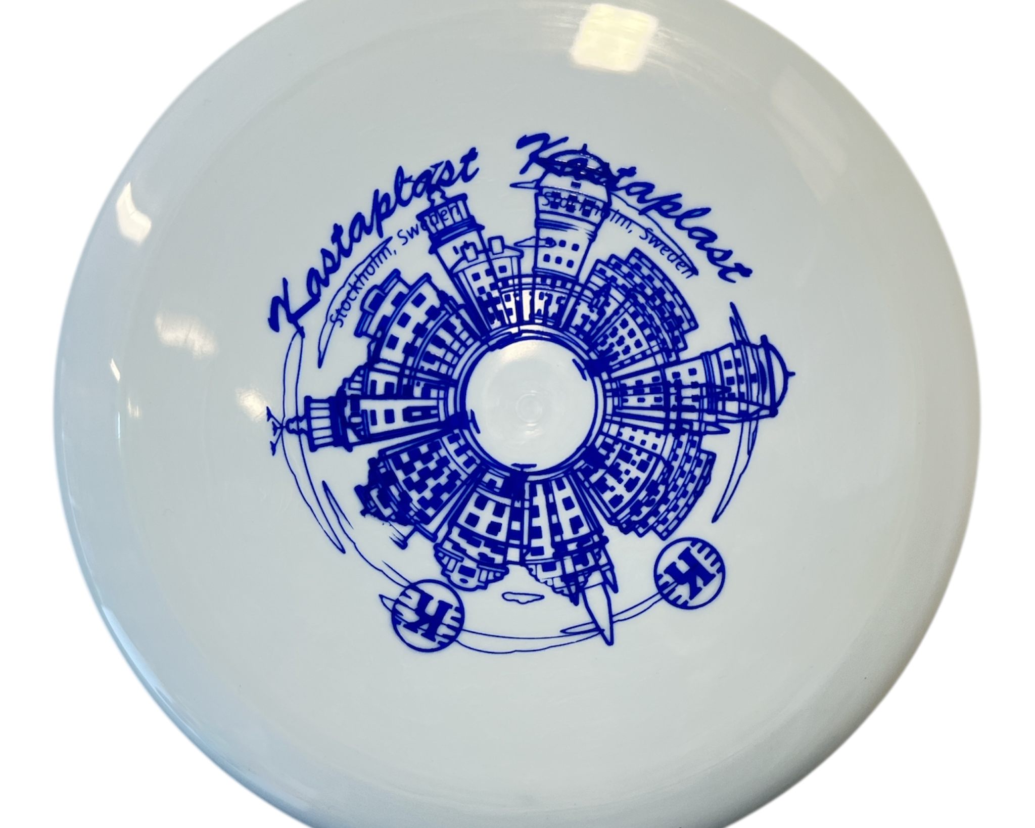 Photoroom_20250414_102143.png