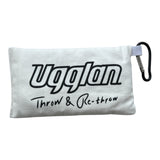 Ugglans Sportsack