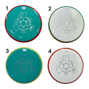 Neutron Hex