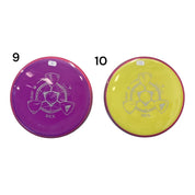 Neutron Hex
