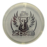 CryZtal FLX Zone Mini - Brodie Smith