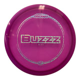 Z Buzzz Mini