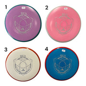 Fission Hex