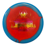 Halo Star Invader