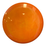 Star Destroyer Bottom Stamp