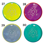 Neutron Hex