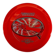 Neutron Turbulence - Special Edition