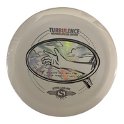 Neutron Turbulence - Special Edition