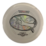 Neutron Turbulence - Special Edition