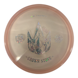 C-Line Flex 1 Tactic - Crown Stone