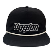 Ugglan Keps 5-Panel