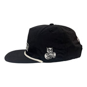 Ugglan Keps 5-Panel
