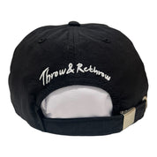 Ugglan Keps 5-Panel