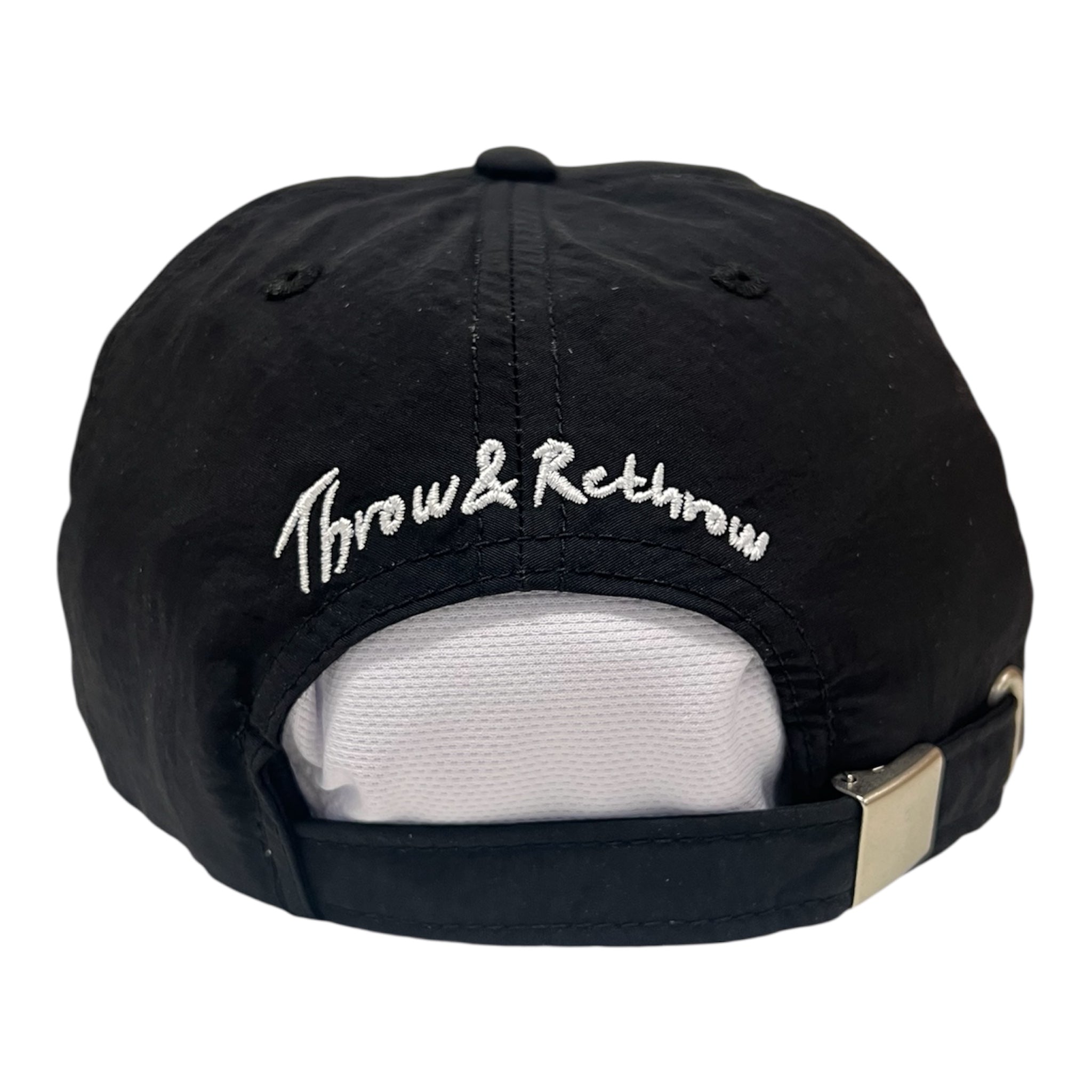 Ugglan Keps 5-Panel
