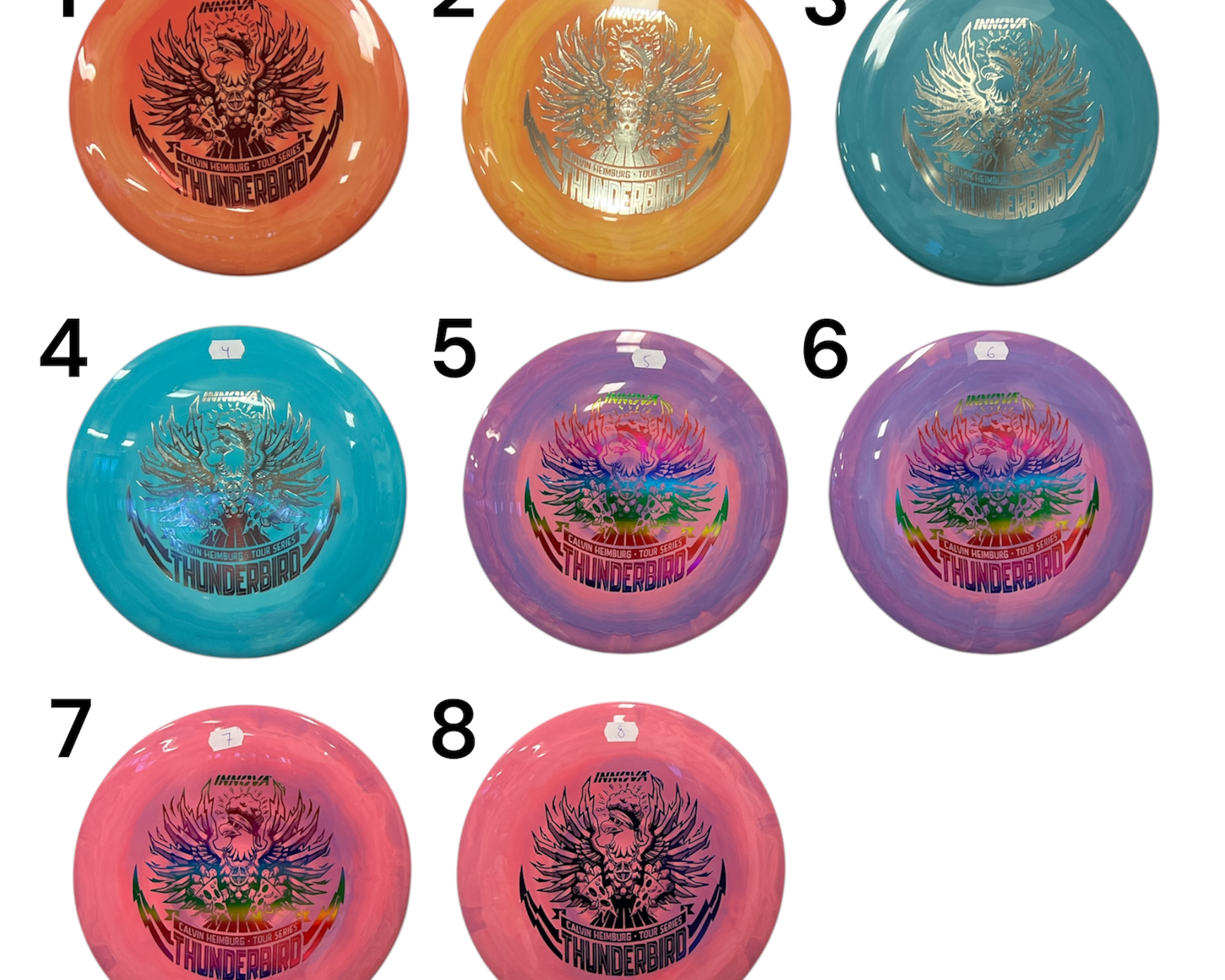 Photoroom_20250903_115918.png