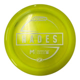 Z Hades Paul McBeth