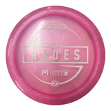 Z Hades Paul McBeth