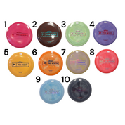 Paul McBeth Prototype Malita