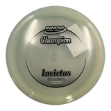 Champion Invictus