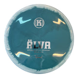 K1 Grind Älva