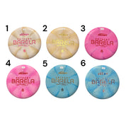 CT Swirl Focus - Anthony Barela