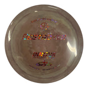 Ohn scoggins swirl star destroyer