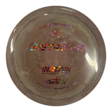 Ohn scoggins swirl star destroyer