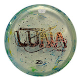 Jawbreaker Z Flx Luna