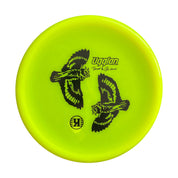 K1 Berg Ugglan Doubles