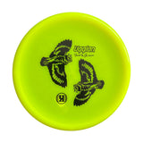 K1 Berg Ugglan Doubles