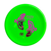 K1 Berg Ugglan Doubles