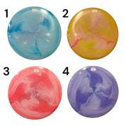 2026 Ledgestone ESP ColorShift Swirl Buzzz SS