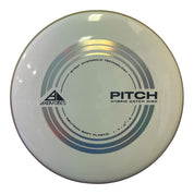 Neutron Soft Pitch