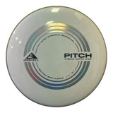 Neutron Soft Pitch