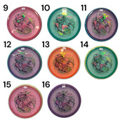 Axiom Particle Proton Soft Hex