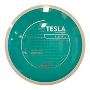 Neutron Tesla