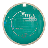 Neutron Tesla