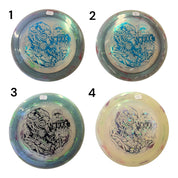 2026 Ledgestone Colorshift Jawbreaker Z Flx Nuke