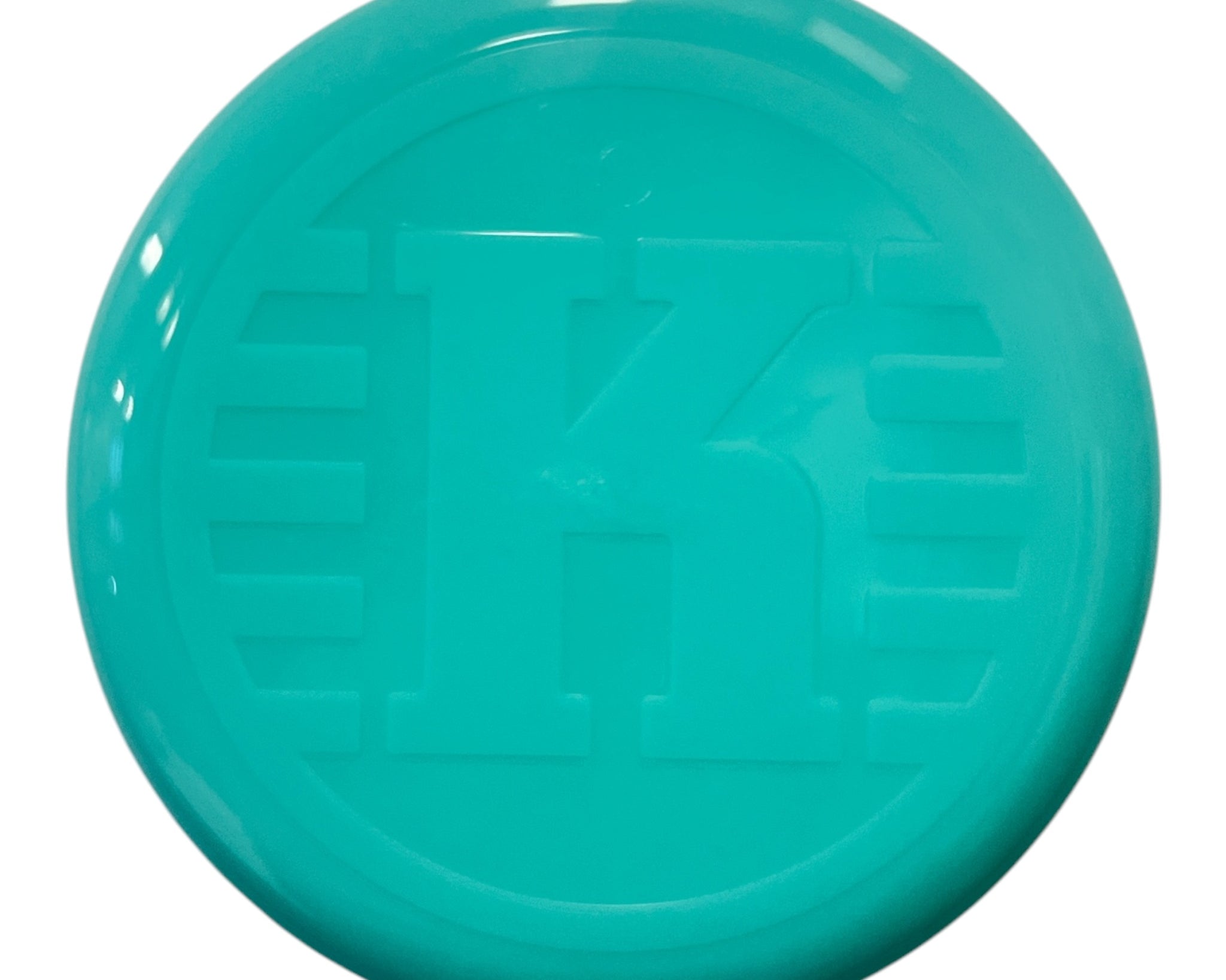 K1 Reko Mini